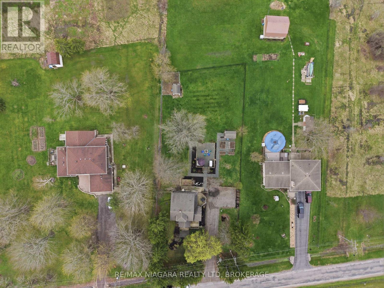 106 Colborne Street, Welland, Ontario  L3B 3P1 - Photo 43 - X13735448