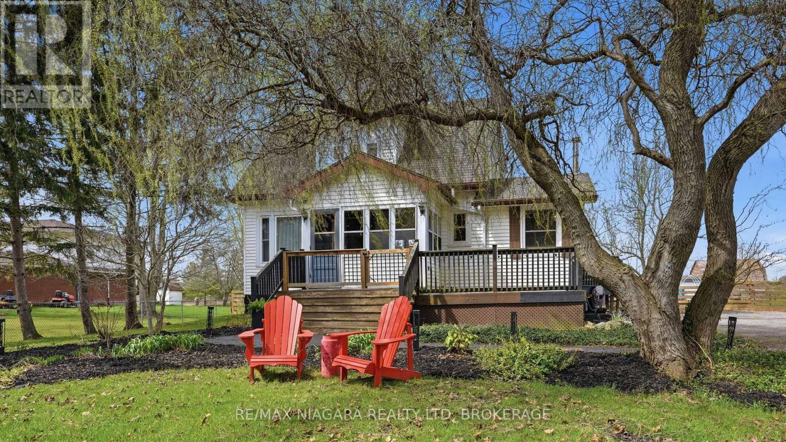 106 Colborne Street, Welland, Ontario  L3B 3P1 - Photo 44 - X13735448