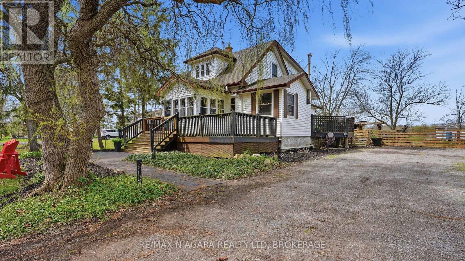 106 Colborne Street, Welland, Ontario  L3B 3P1 - Photo 45 - X13735448
