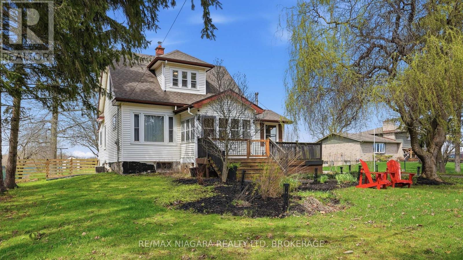 106 Colborne Street, Welland, Ontario  L3B 3P1 - Photo 46 - X13735448