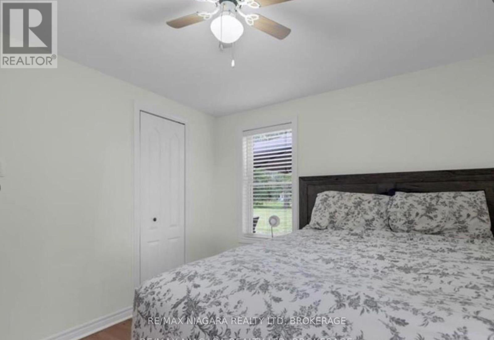 1970 Garrison Road, Fort Erie, Ontario  L2A 5M4 - Photo 12 - X13735556