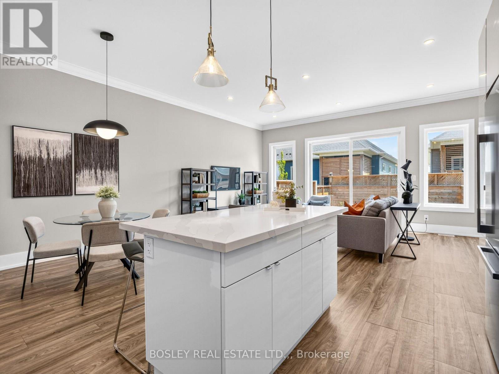 1034 Hansler Road, Welland, Ontario  L3C 7M5 - Photo 12 - X13736078