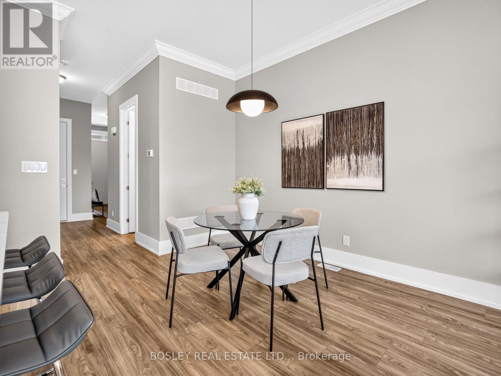 1034 Hansler Road, Welland, Ontario  L3C 7M5 - Photo 13 - X13736078
