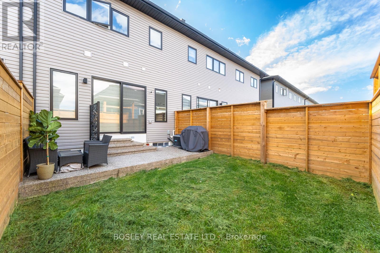 1034 Hansler Road, Welland, Ontario  L3C 7M5 - Photo 17 - X13736078