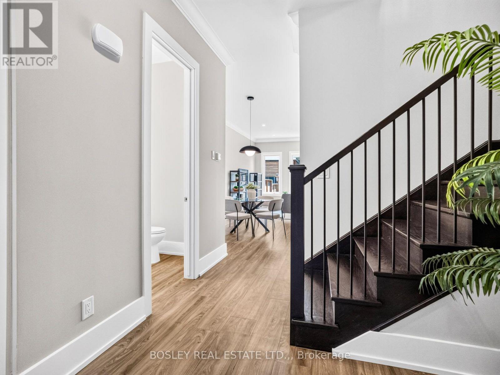 1034 Hansler Road, Welland, Ontario  L3C 7M5 - Photo 21 - X13736078