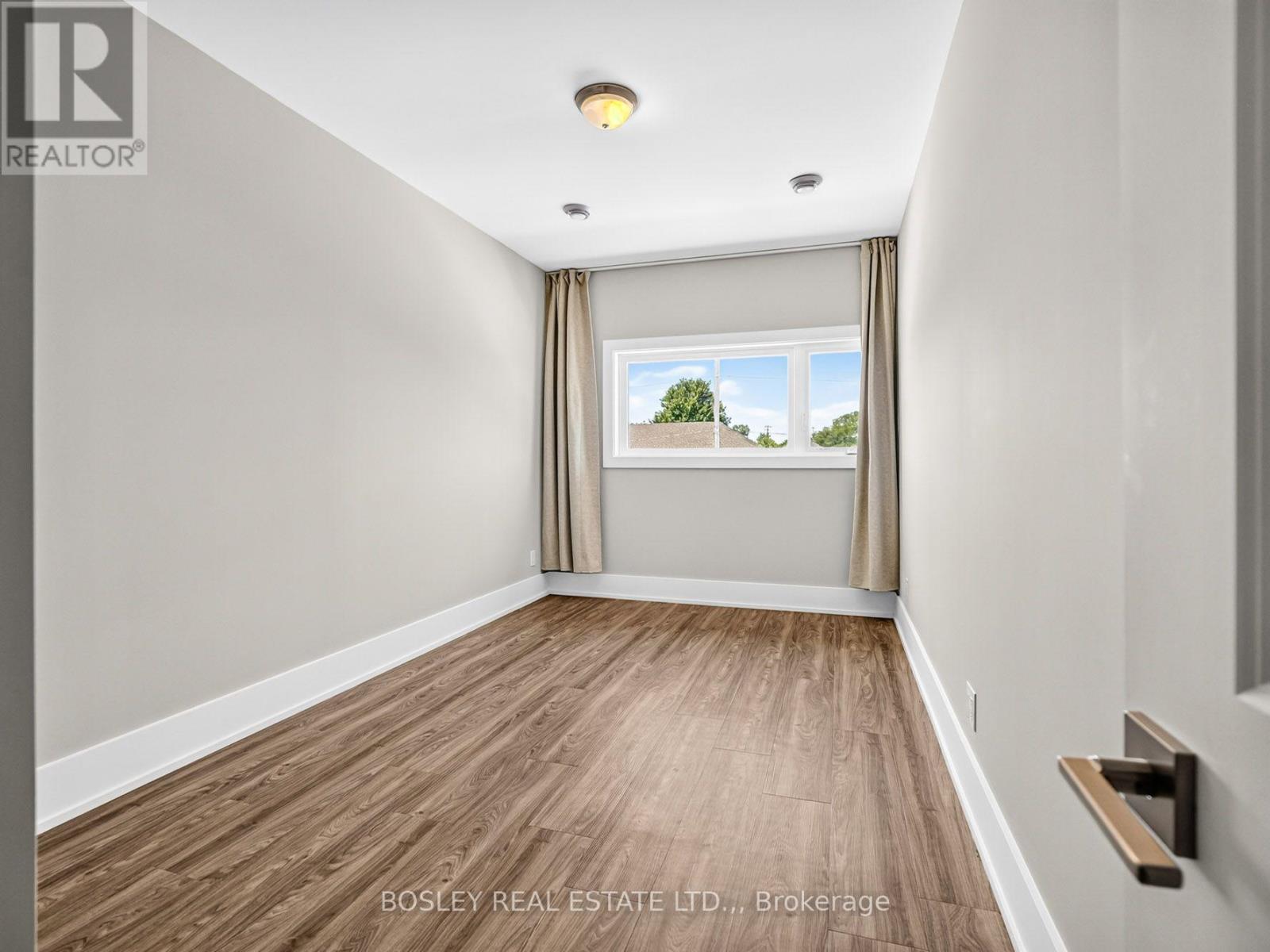 1034 Hansler Road, Welland, Ontario  L3C 7M5 - Photo 29 - X13736078