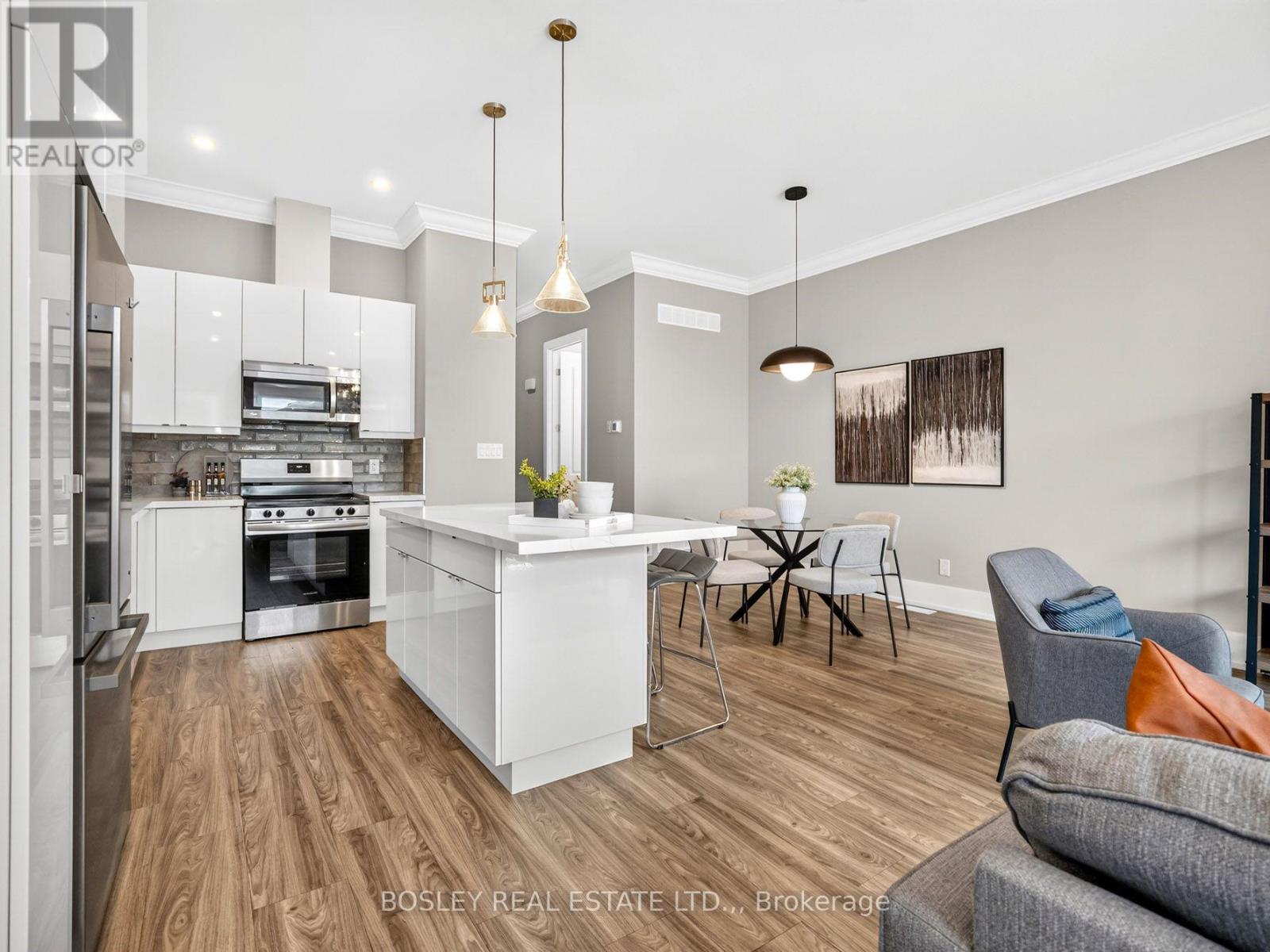 1034 Hansler Road, Welland, Ontario  L3C 7M5 - Photo 7 - X13736078
