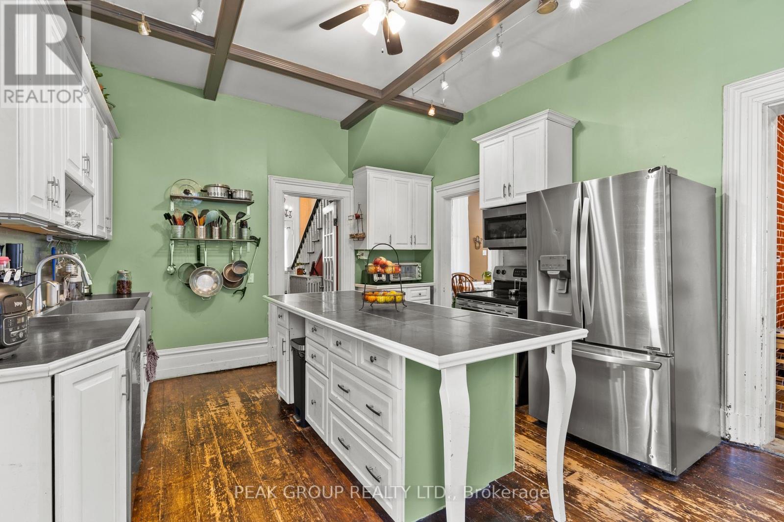 171 Killaly Street W, Port Colborne, Ontario  L3K 3M1 - Photo 10 - X13736342