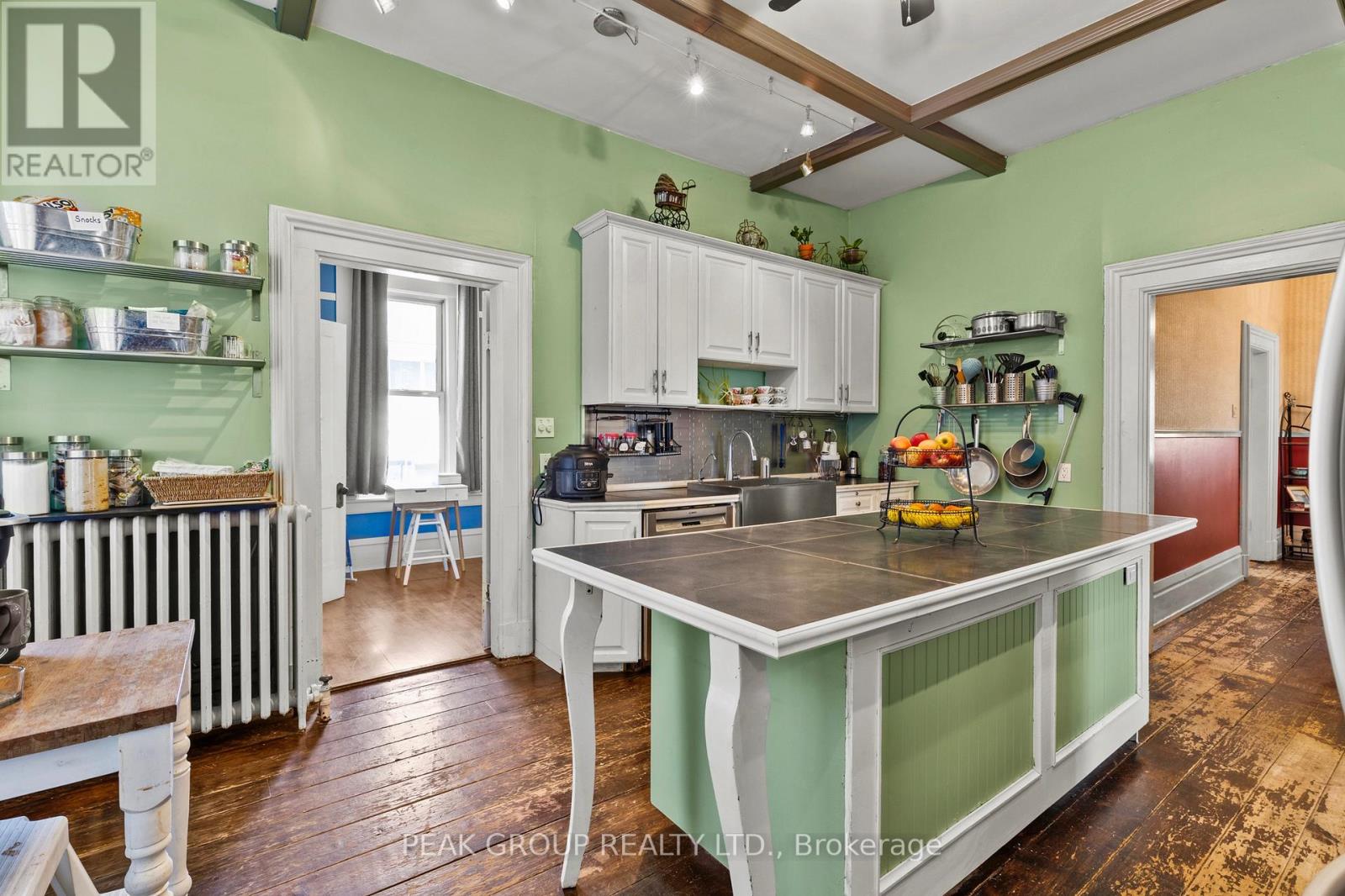 171 Killaly Street W, Port Colborne, Ontario  L3K 3M1 - Photo 11 - X13736342