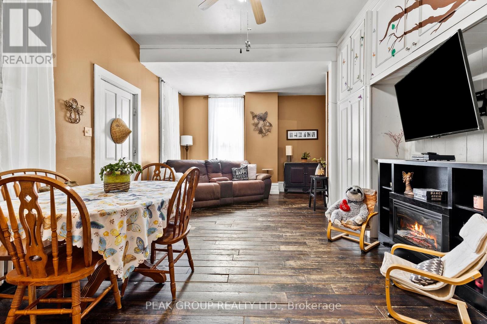 171 Killaly Street W, Port Colborne, Ontario  L3K 3M1 - Photo 12 - X13736342