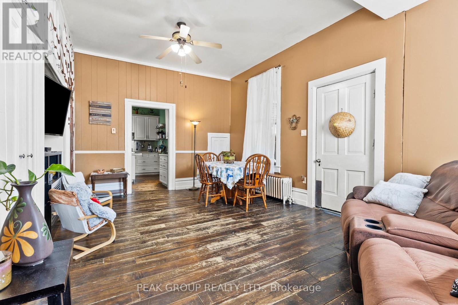 171 Killaly Street W, Port Colborne, Ontario  L3K 3M1 - Photo 13 - X13736342
