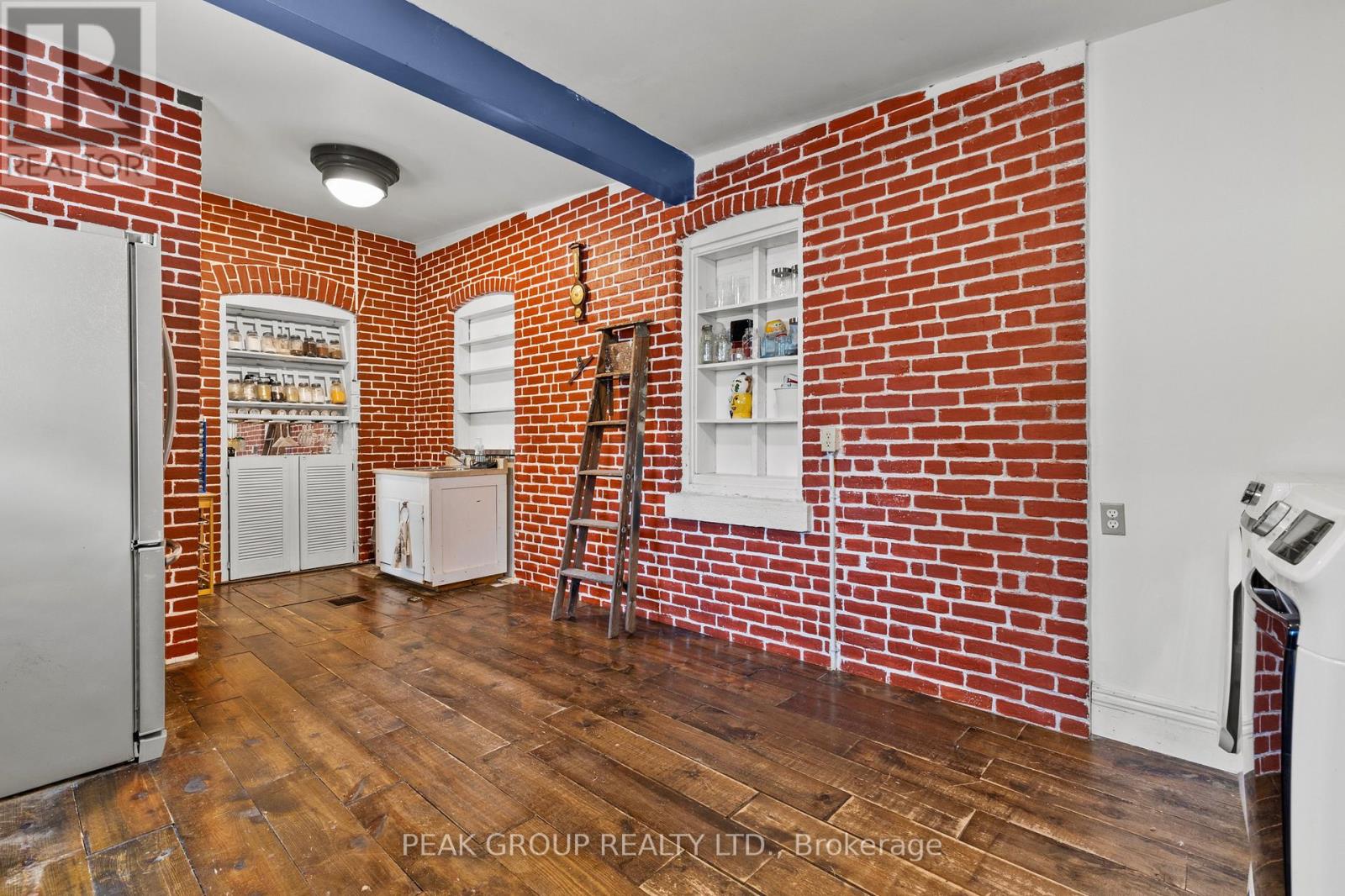 171 Killaly Street W, Port Colborne, Ontario  L3K 3M1 - Photo 14 - X13736342