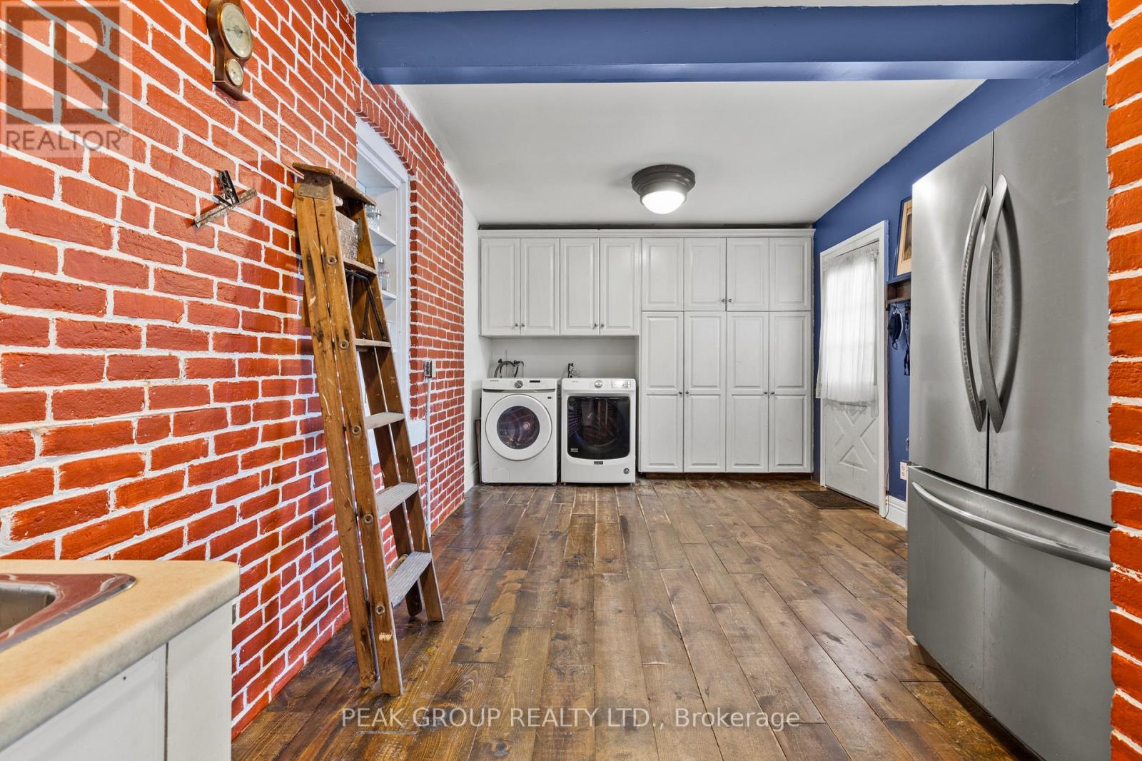171 Killaly Street W, Port Colborne, Ontario  L3K 3M1 - Photo 15 - X13736342