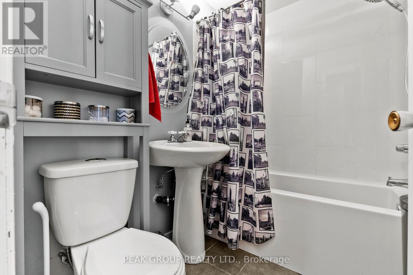 171 Killaly Street W, Port Colborne, Ontario  L3K 3M1 - Photo 19 - X13736342
