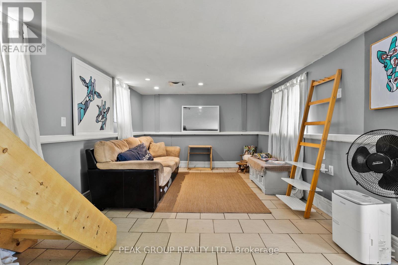 171 Killaly Street W, Port Colborne, Ontario  L3K 3M1 - Photo 20 - X13736342