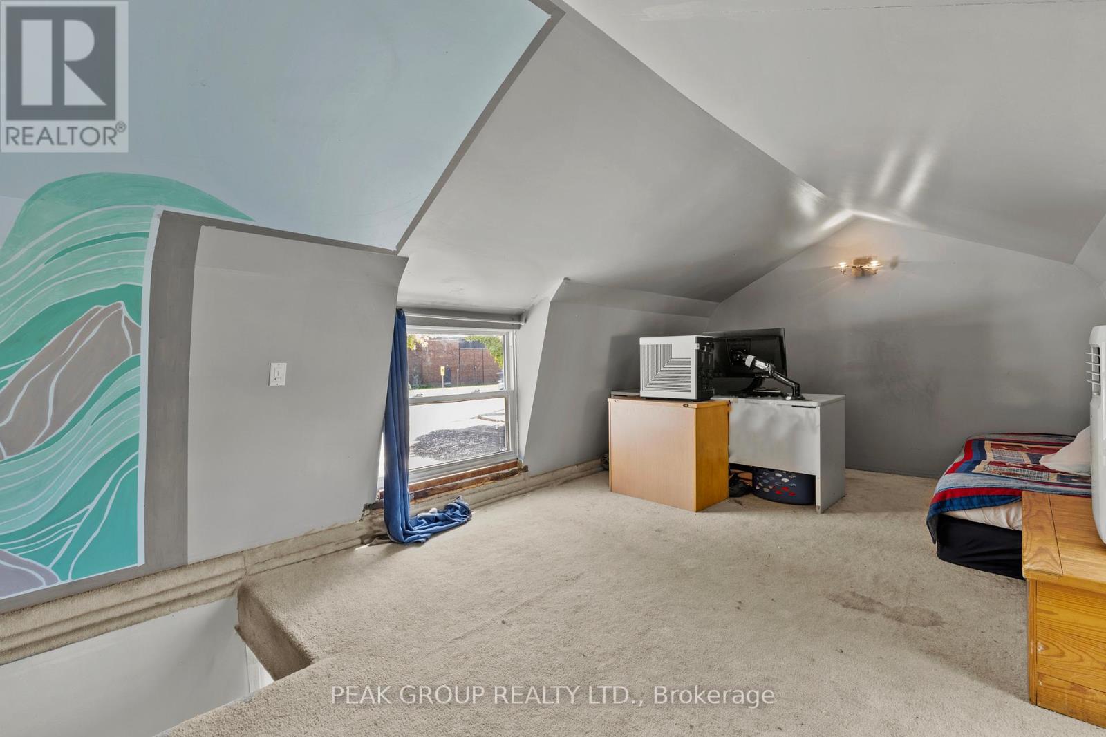 171 Killaly Street W, Port Colborne, Ontario  L3K 3M1 - Photo 21 - X13736342