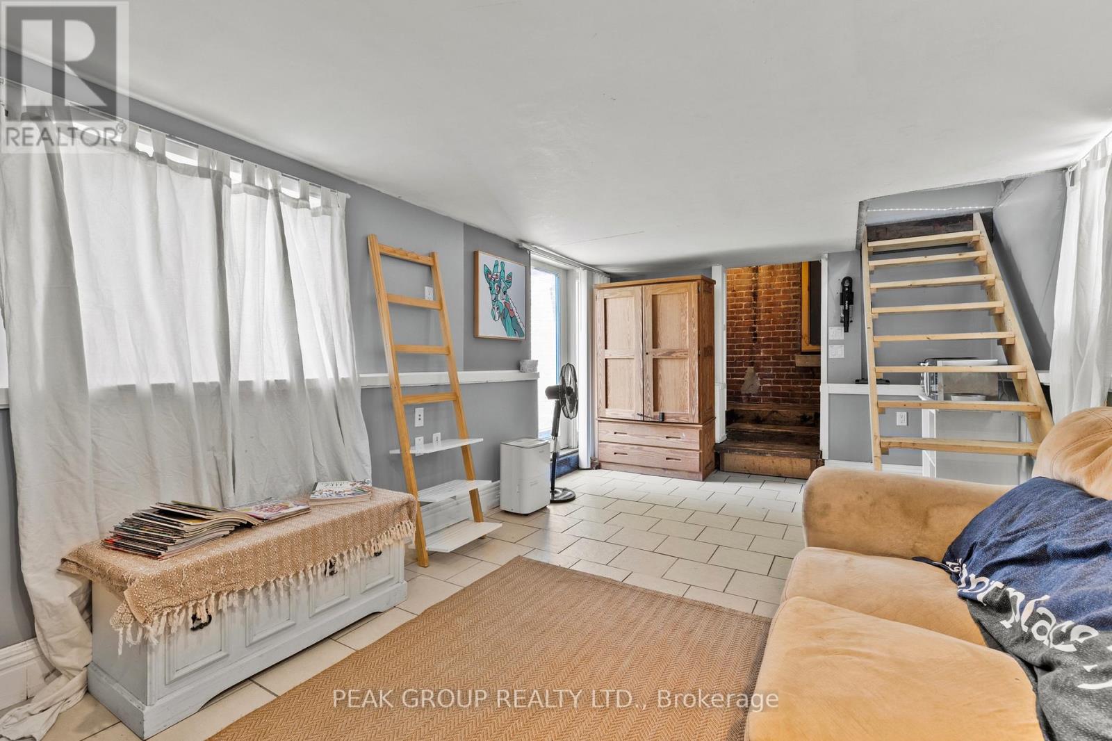 171 Killaly Street W, Port Colborne, Ontario  L3K 3M1 - Photo 22 - X13736342