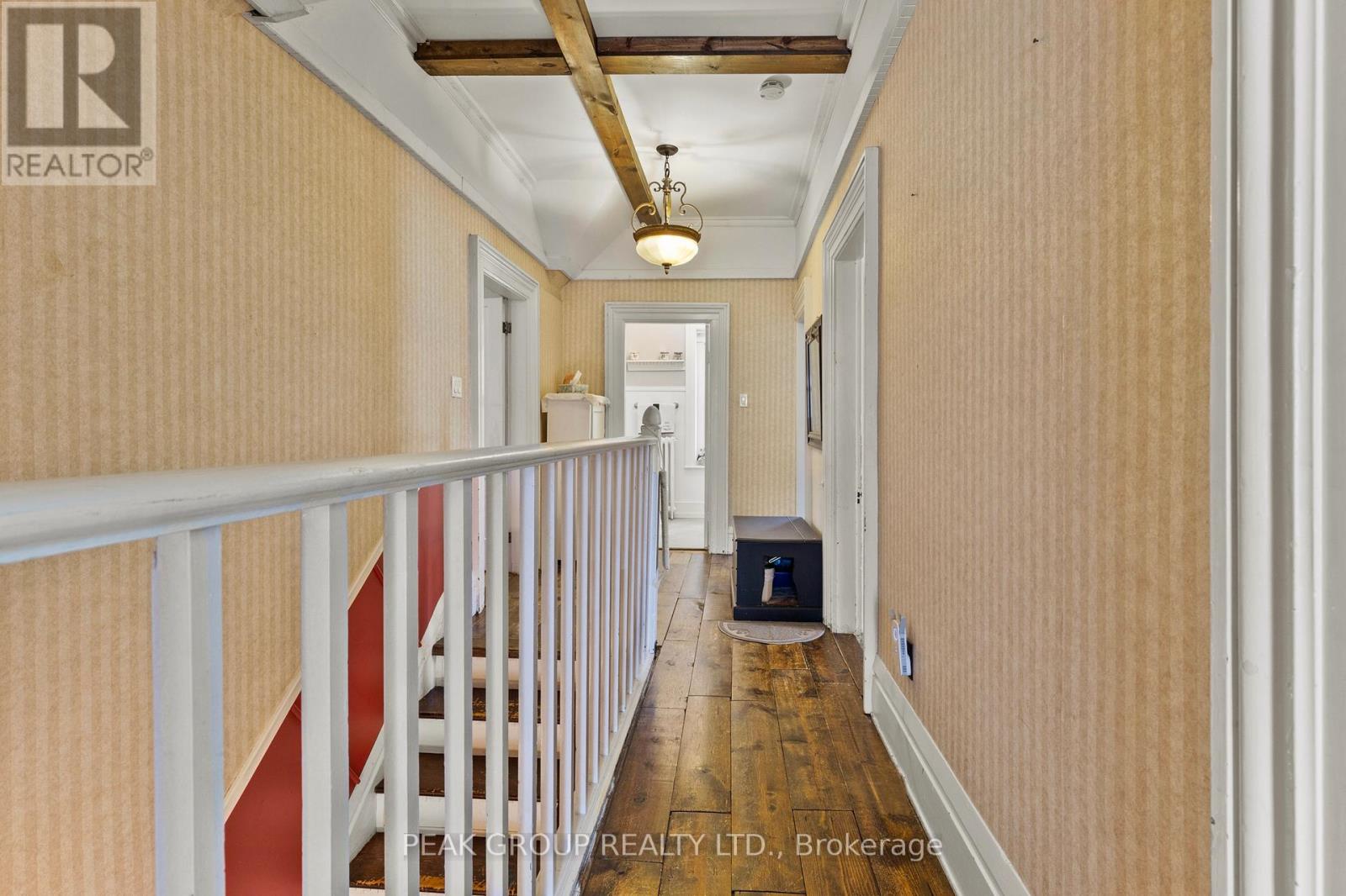 171 Killaly Street W, Port Colborne, Ontario  L3K 3M1 - Photo 25 - X13736342