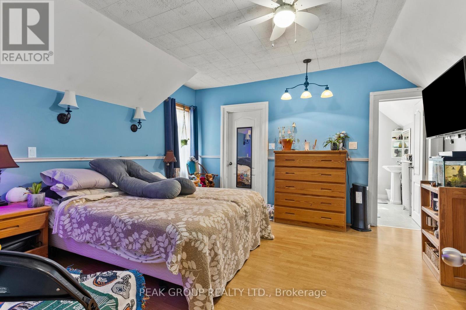 171 Killaly Street W, Port Colborne, Ontario  L3K 3M1 - Photo 26 - X13736342
