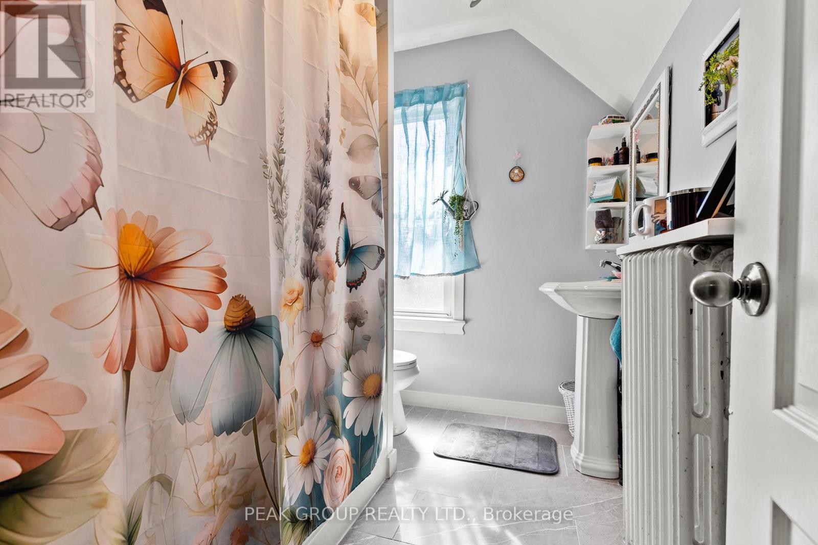 171 Killaly Street W, Port Colborne, Ontario  L3K 3M1 - Photo 27 - X13736342
