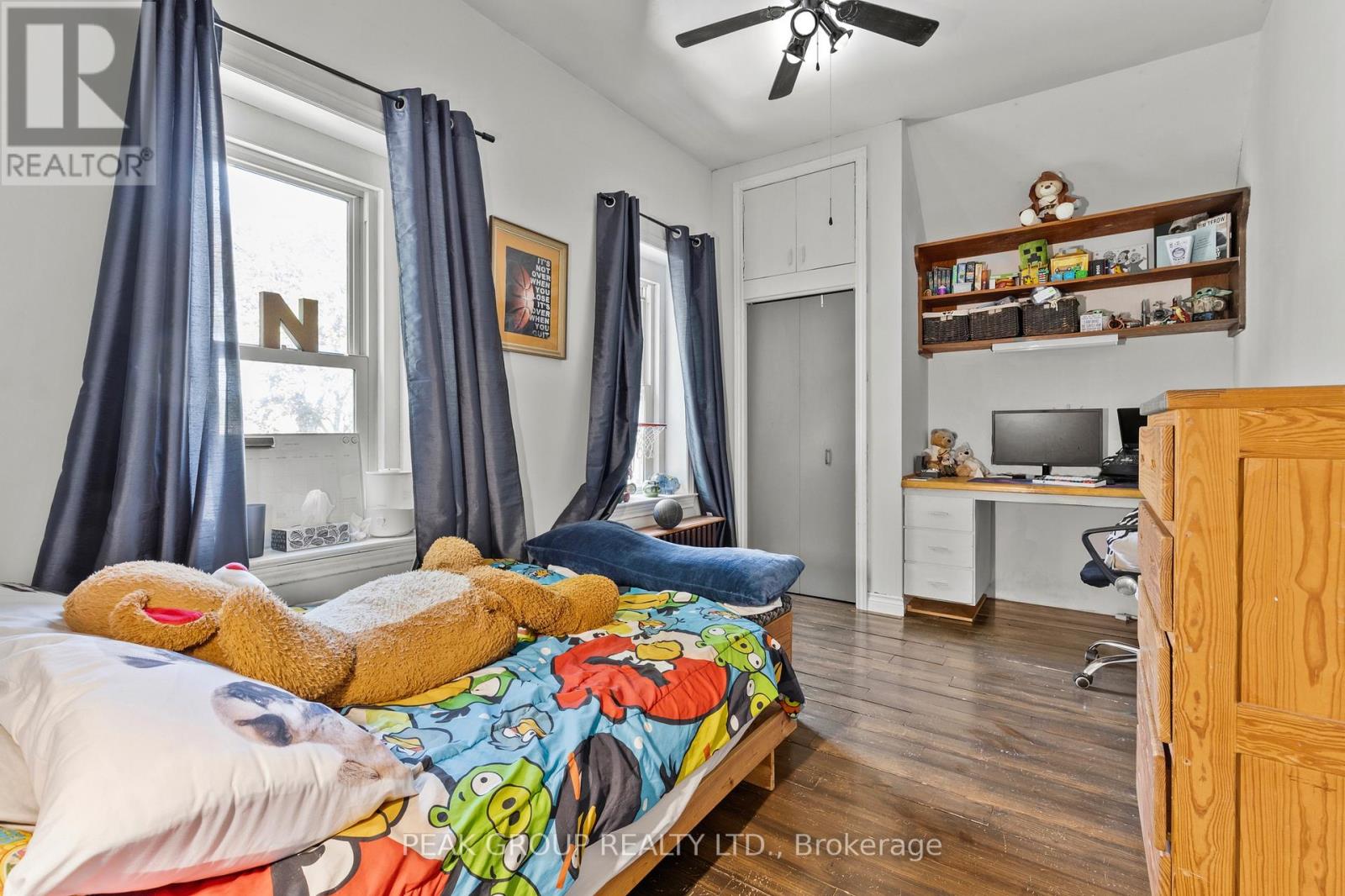 171 Killaly Street W, Port Colborne, Ontario  L3K 3M1 - Photo 28 - X13736342