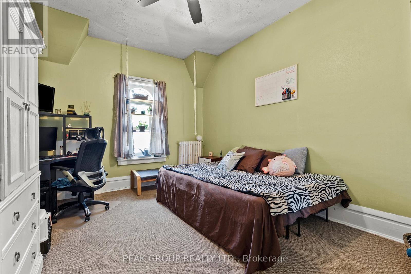 171 Killaly Street W, Port Colborne, Ontario  L3K 3M1 - Photo 29 - X13736342
