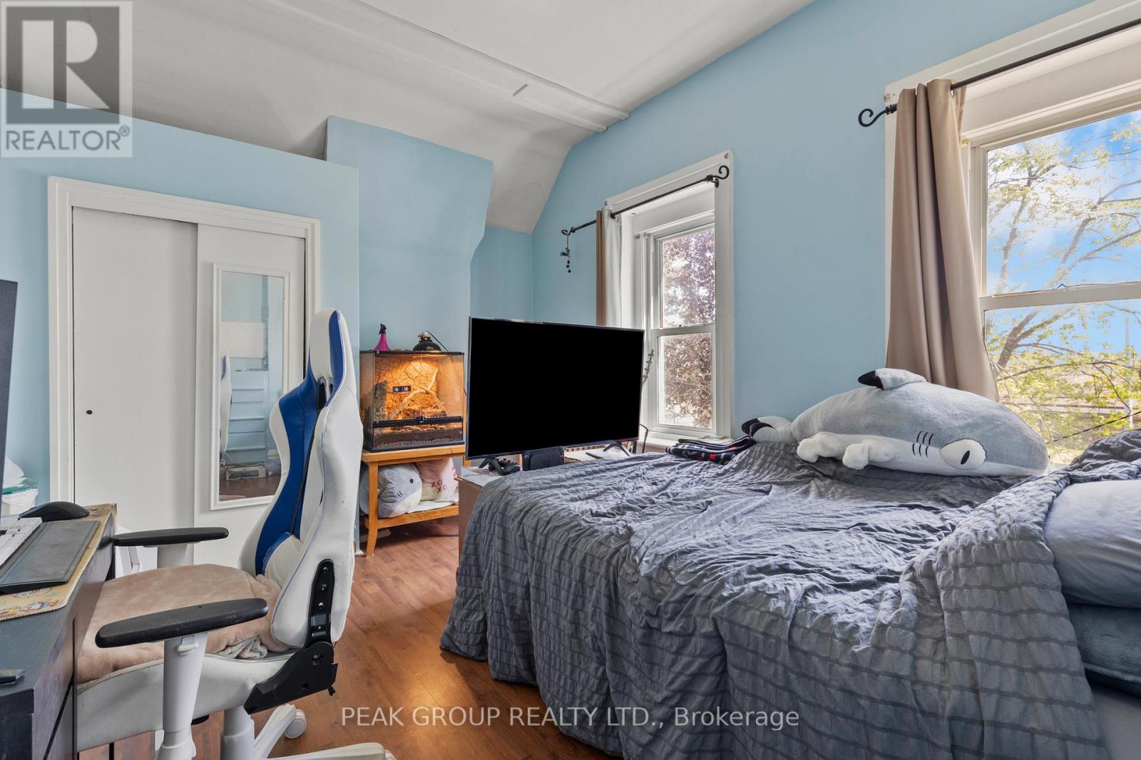 171 Killaly Street W, Port Colborne, Ontario  L3K 3M1 - Photo 30 - X13736342