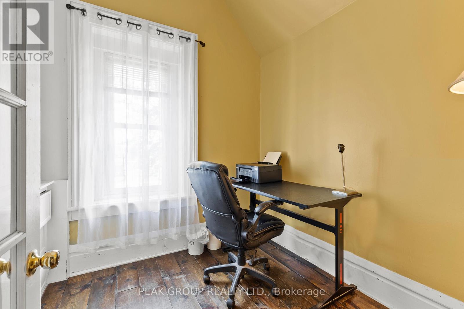 171 Killaly Street W, Port Colborne, Ontario  L3K 3M1 - Photo 31 - X13736342