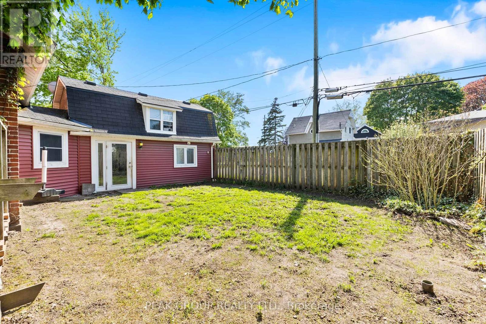 171 Killaly Street W, Port Colborne, Ontario  L3K 3M1 - Photo 37 - X13736342