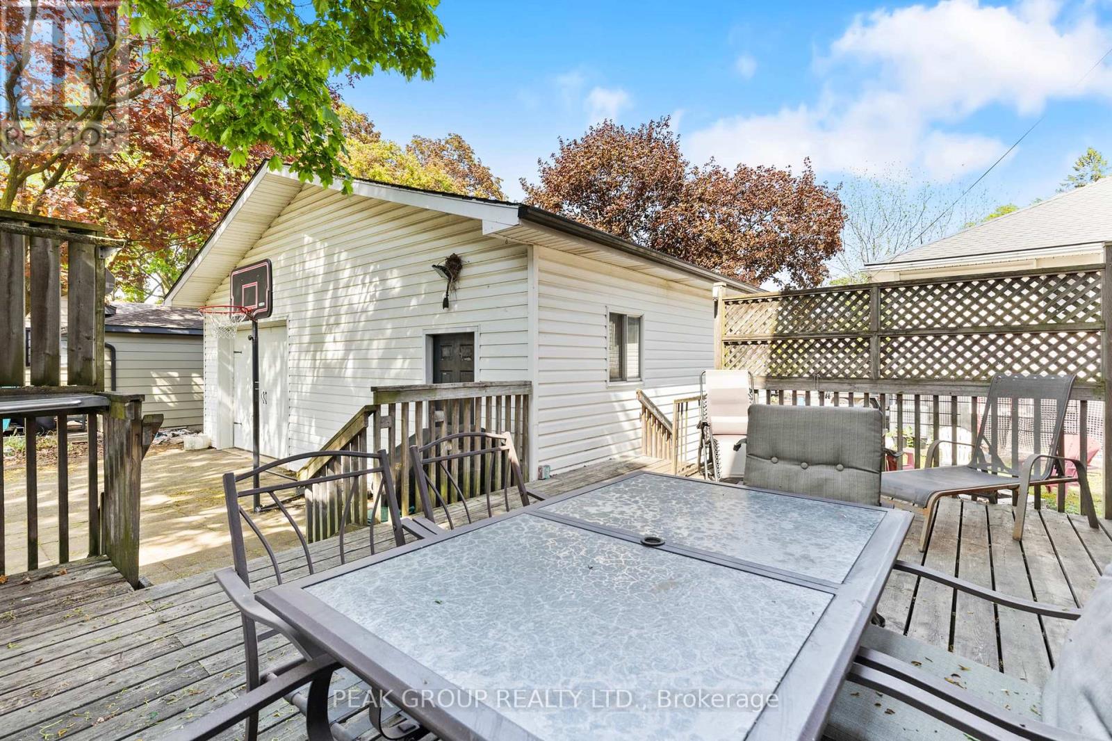 171 Killaly Street W, Port Colborne, Ontario  L3K 3M1 - Photo 38 - X13736342