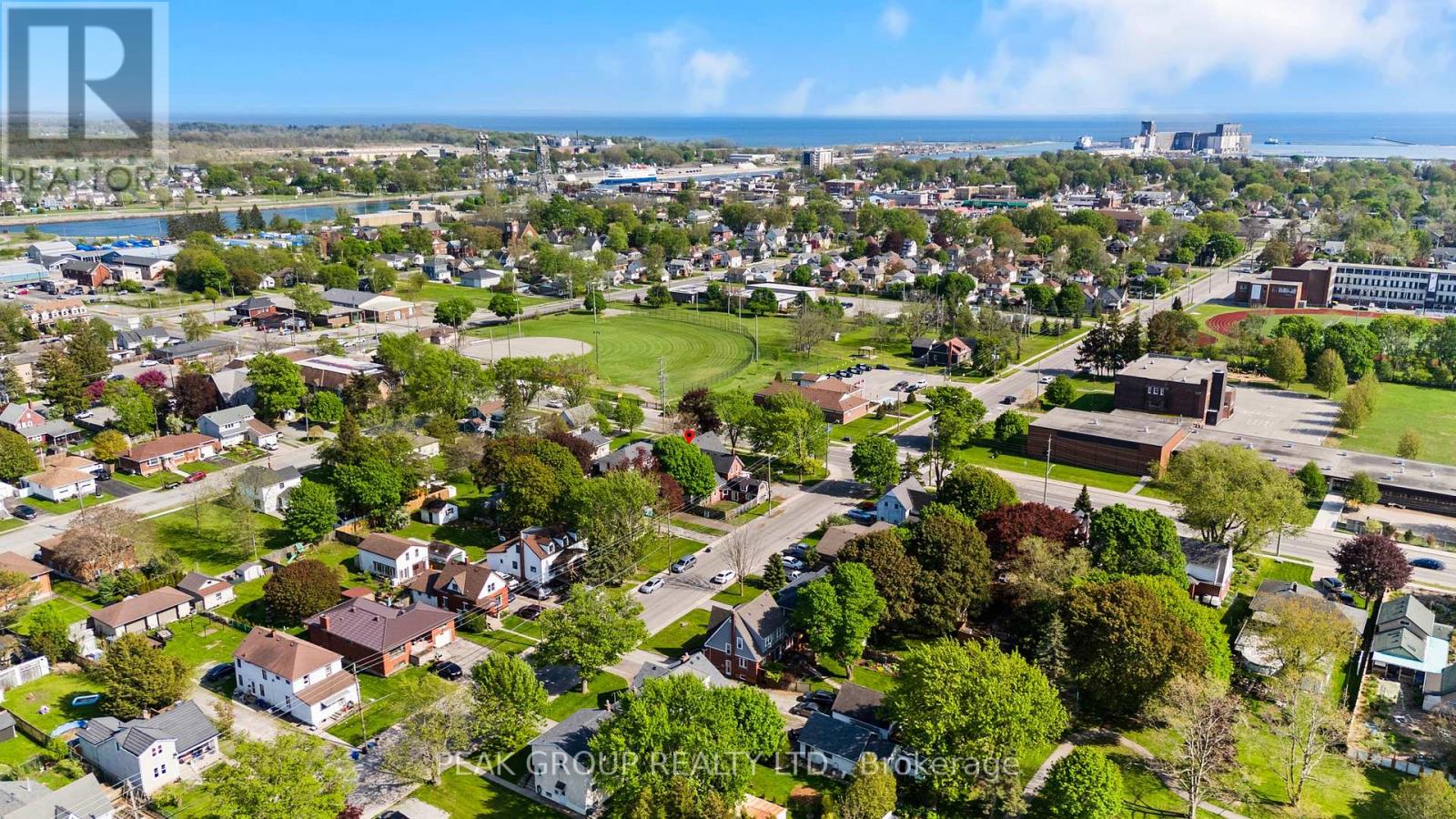 171 Killaly Street W, Port Colborne, Ontario  L3K 3M1 - Photo 40 - X13736342