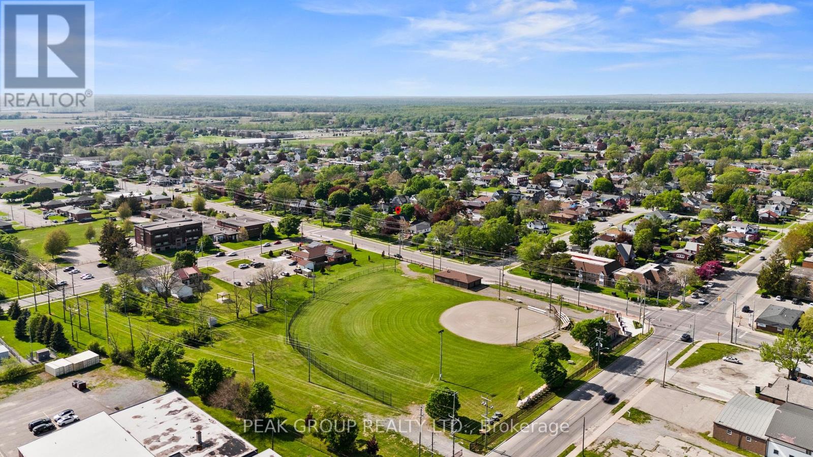 171 Killaly Street W, Port Colborne, Ontario  L3K 3M1 - Photo 42 - X13736342