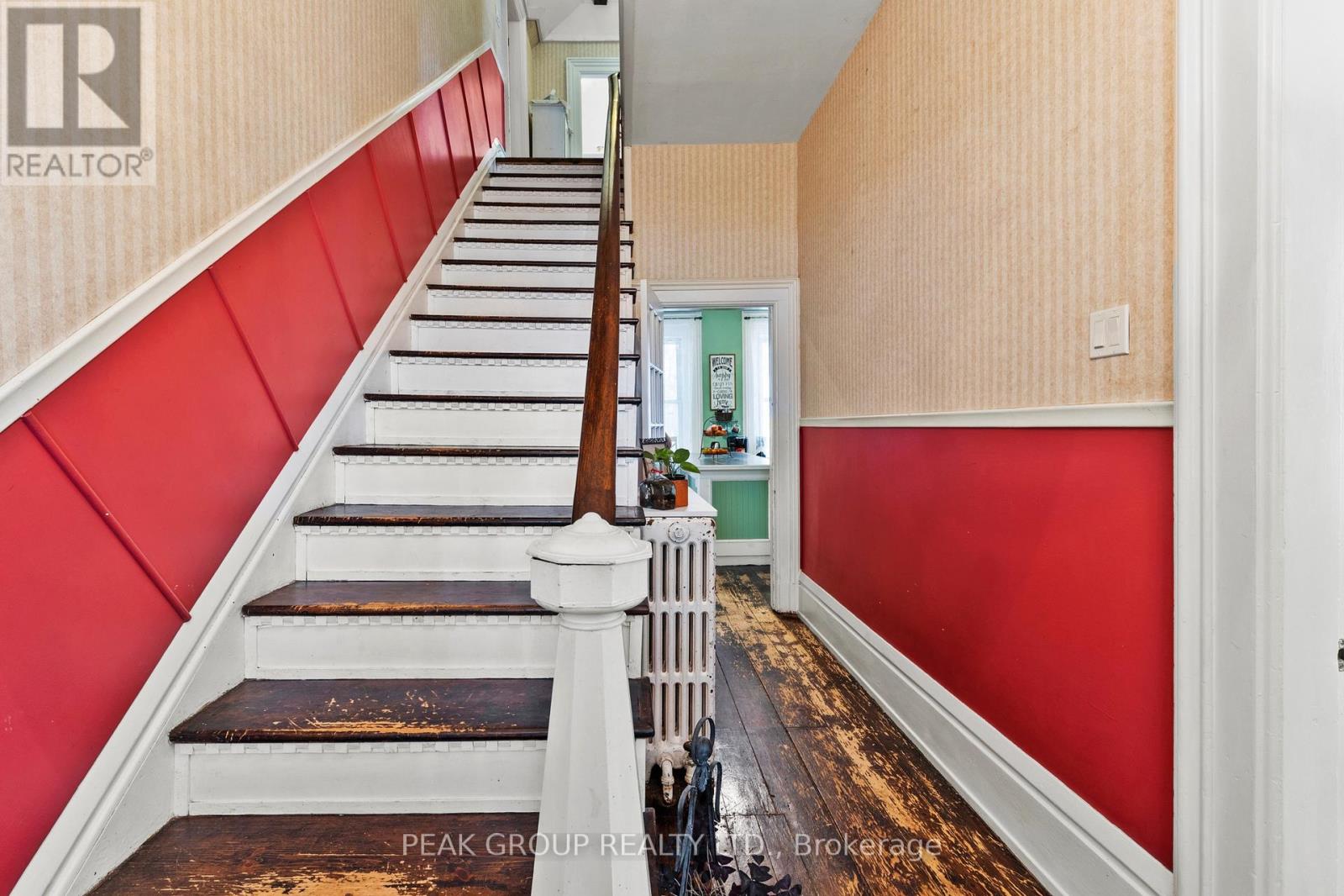 171 Killaly Street W, Port Colborne, Ontario  L3K 3M1 - Photo 5 - X13736342