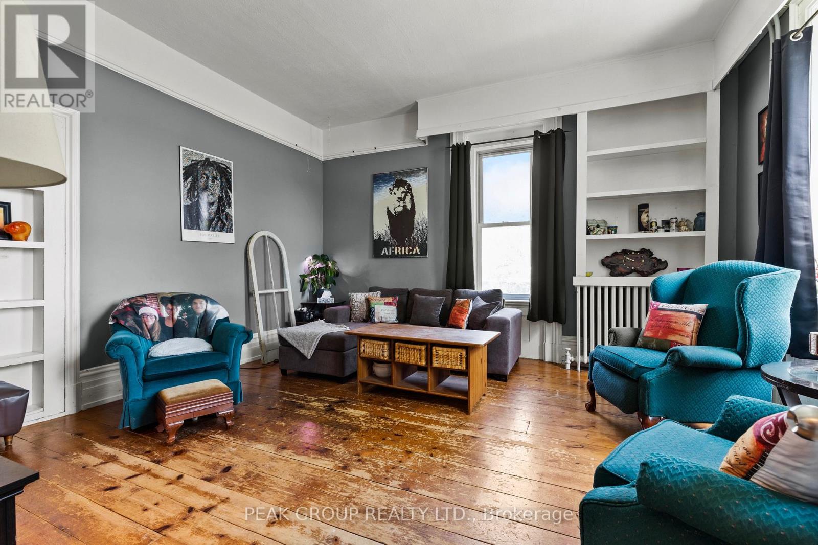 171 Killaly Street W, Port Colborne, Ontario  L3K 3M1 - Photo 6 - X13736342