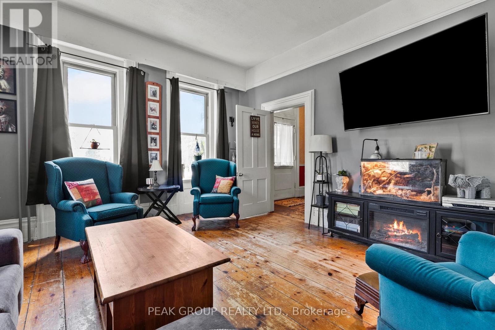 171 Killaly Street W, Port Colborne, Ontario  L3K 3M1 - Photo 7 - X13736342