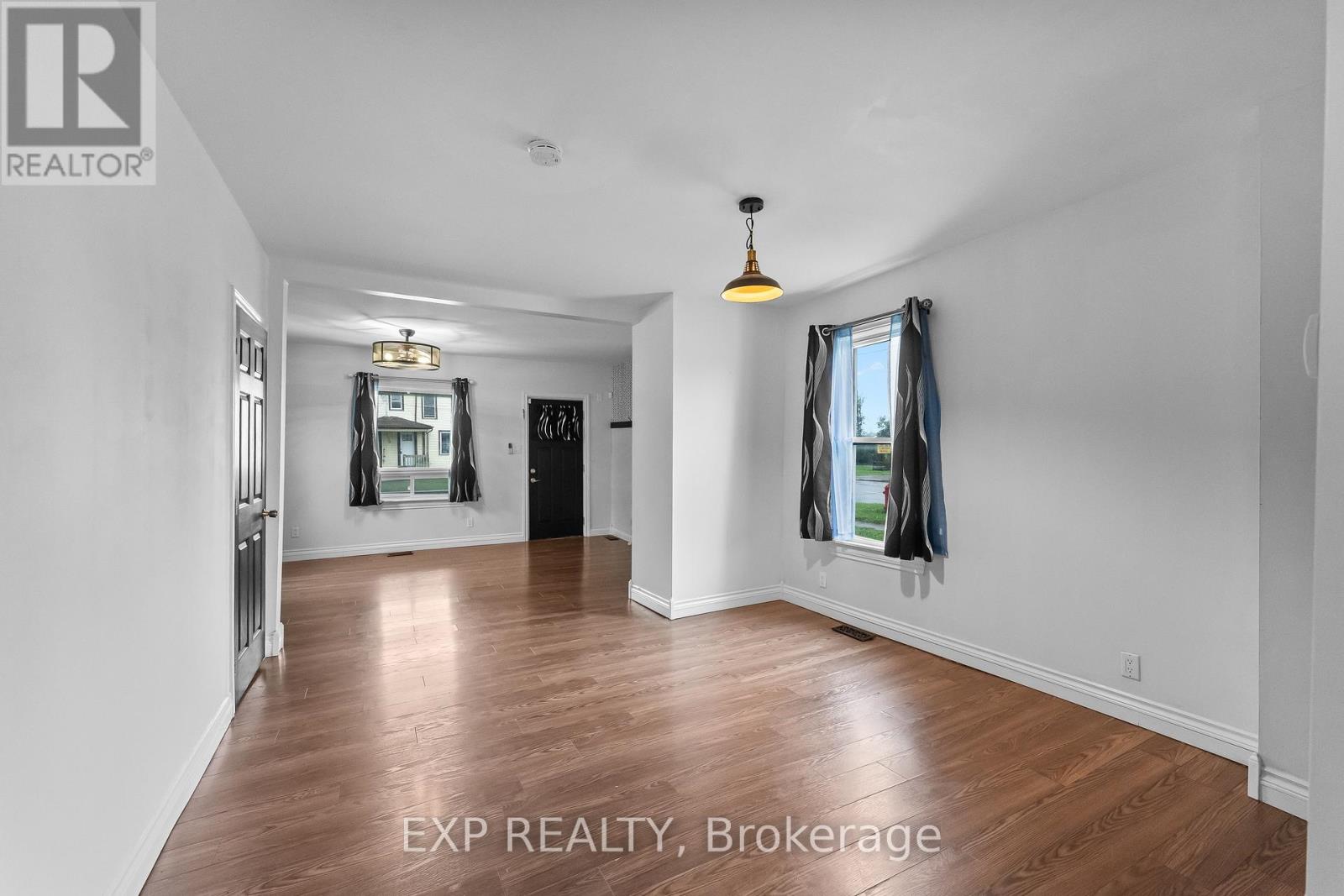 76 Bell Street, Port Colborne, Ontario  L3K 1H6 - Photo 11 - X13736376