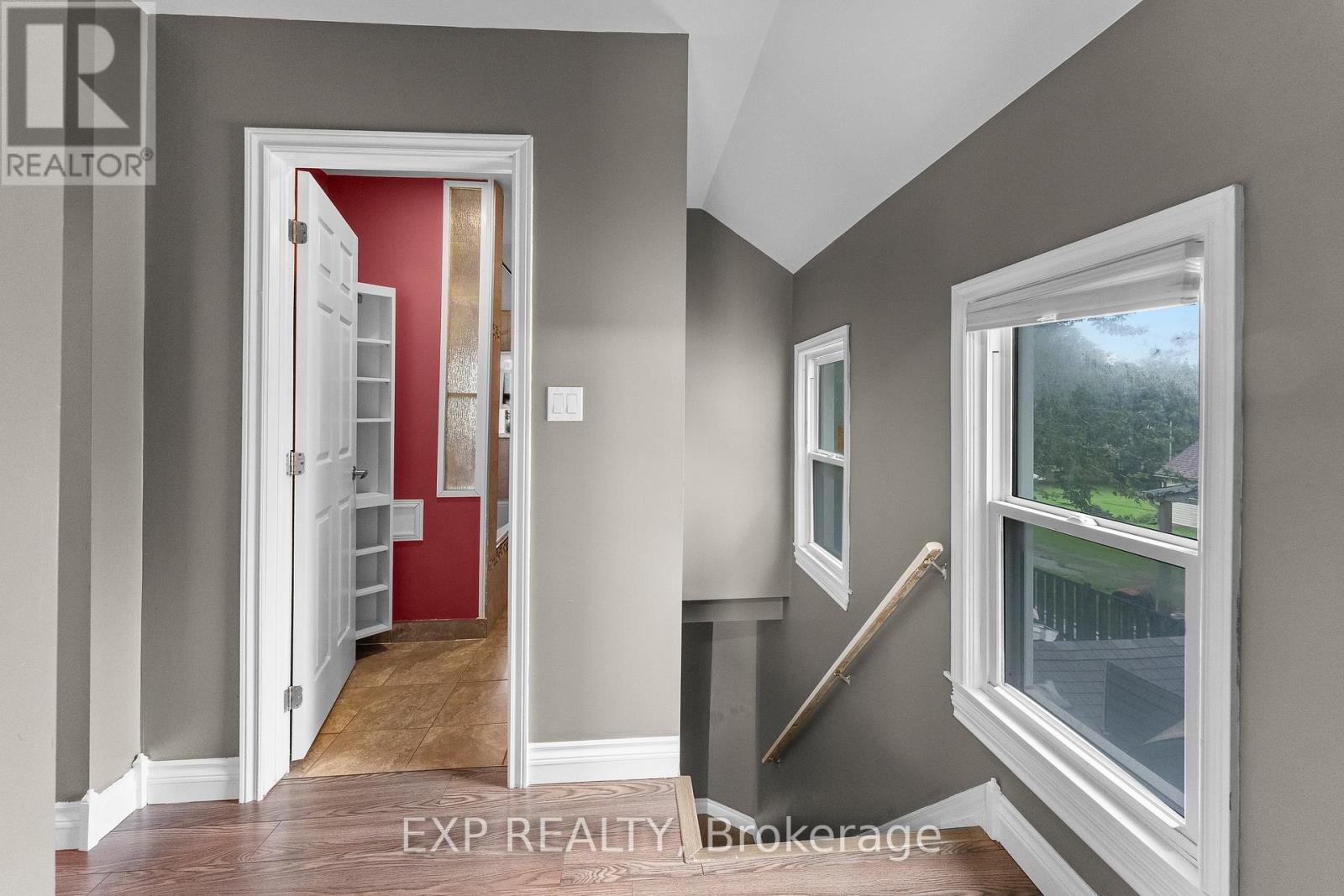 76 Bell Street, Port Colborne, Ontario  L3K 1H6 - Photo 15 - X13736376