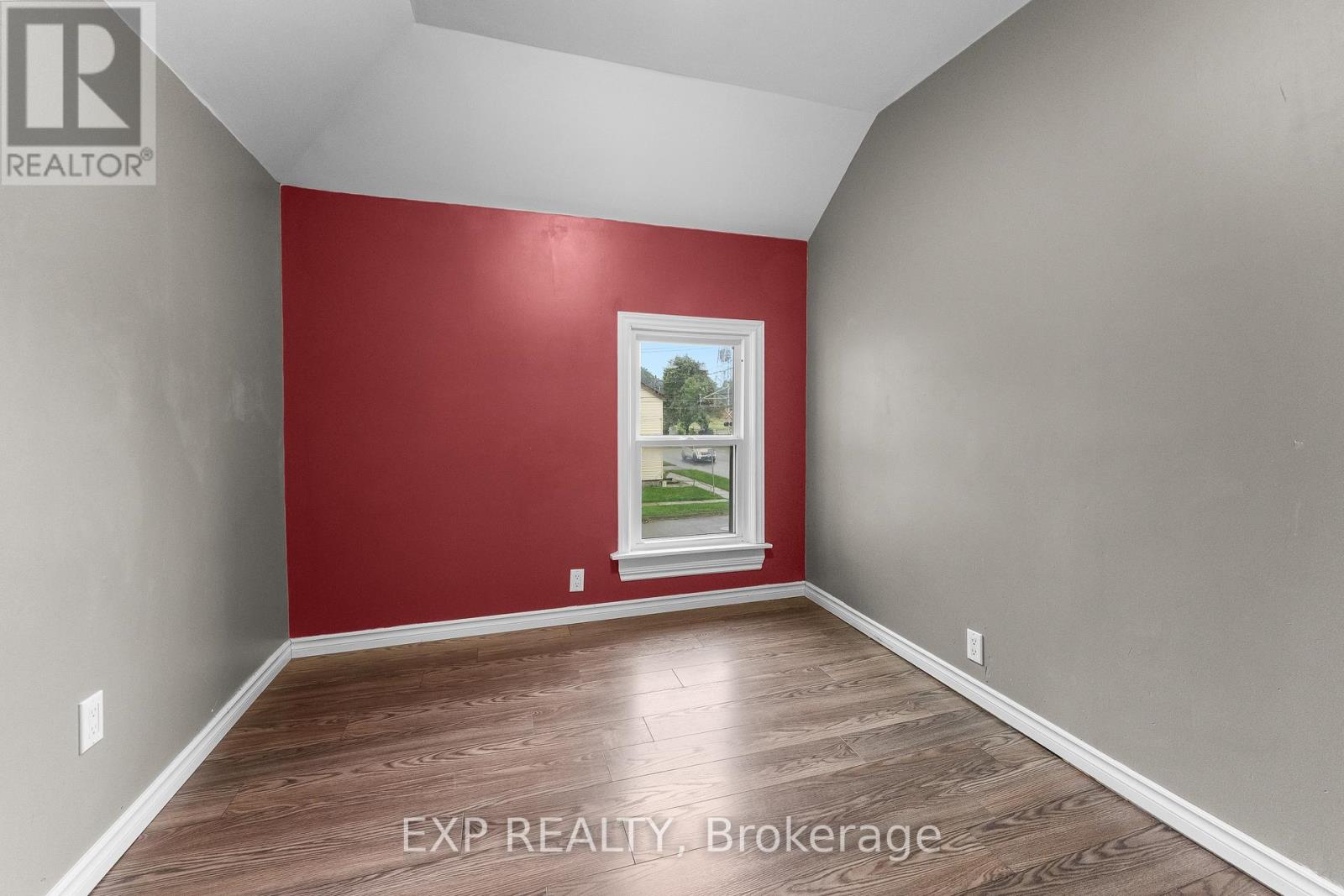 76 Bell Street, Port Colborne, Ontario  L3K 1H6 - Photo 16 - X13736376