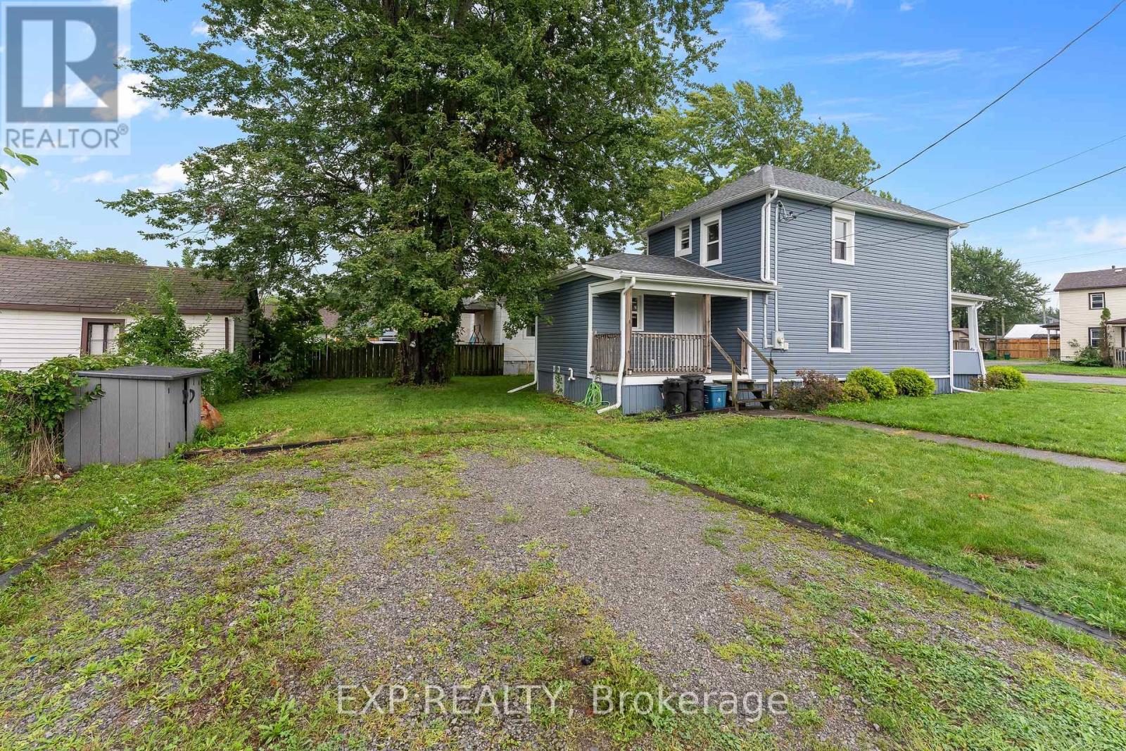76 Bell Street, Port Colborne, Ontario  L3K 1H6 - Photo 24 - X13736376