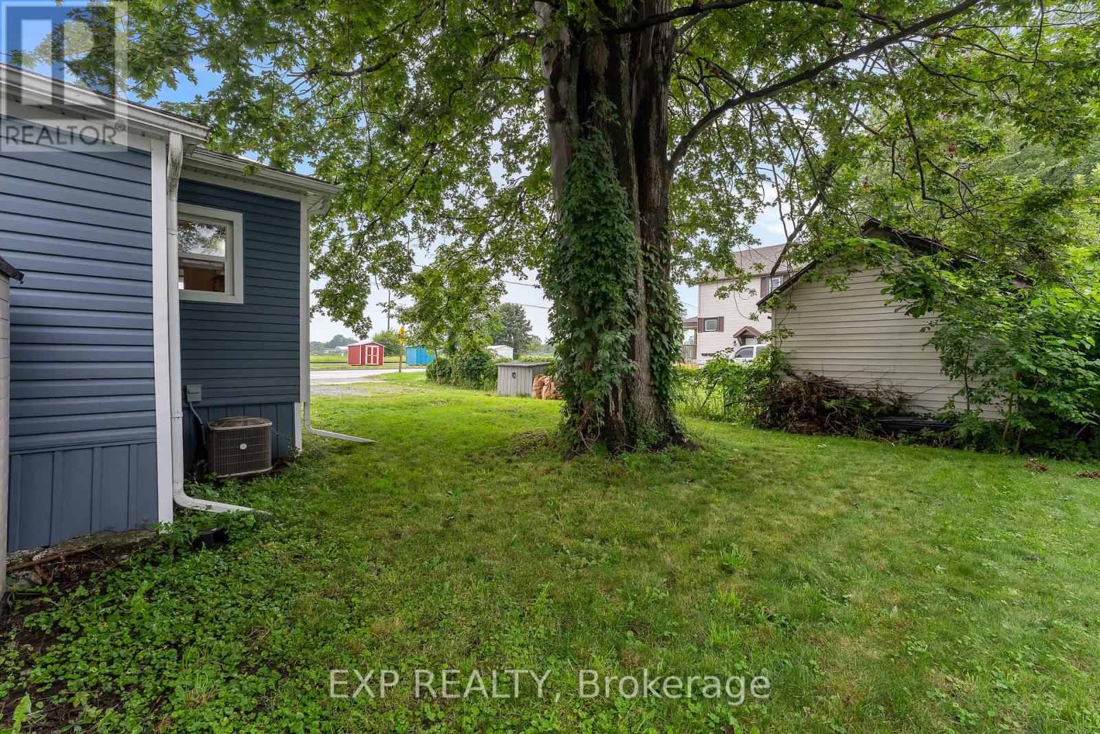 76 Bell Street, Port Colborne, Ontario  L3K 1H6 - Photo 27 - X13736376