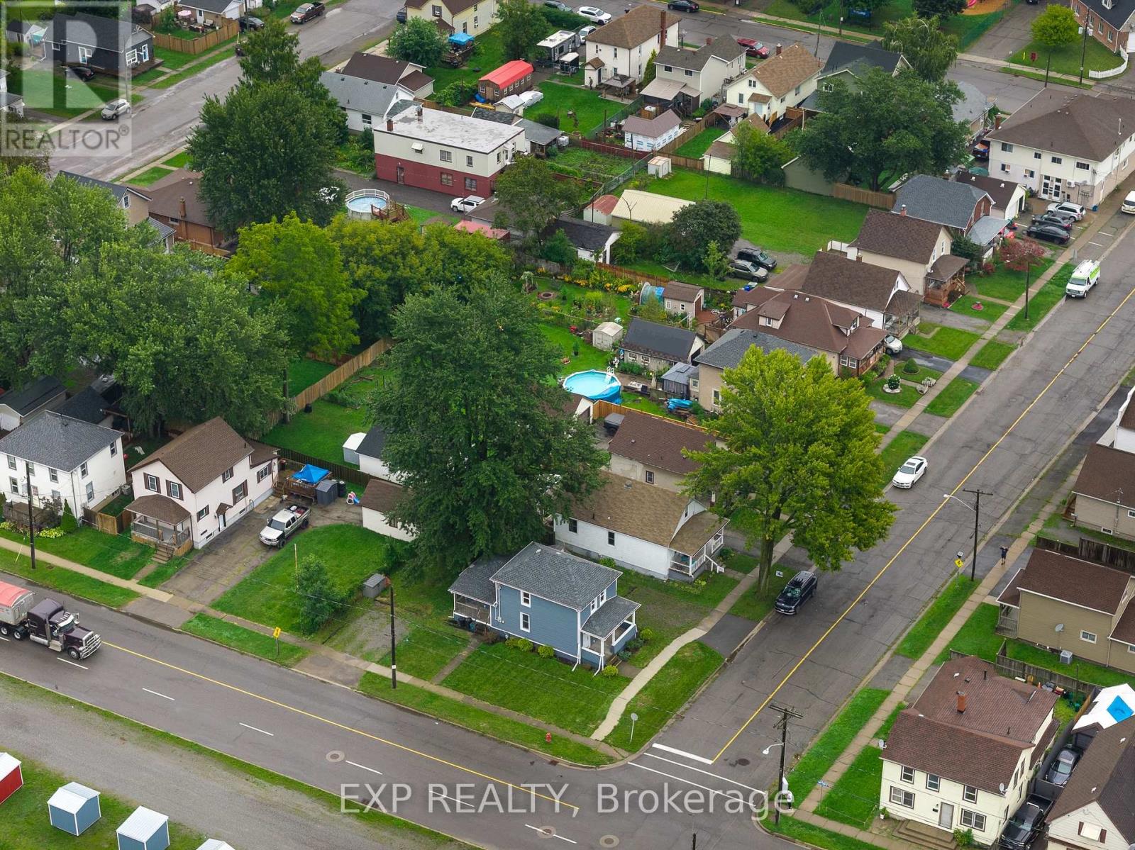 76 Bell Street, Port Colborne, Ontario  L3K 1H6 - Photo 31 - X13736376