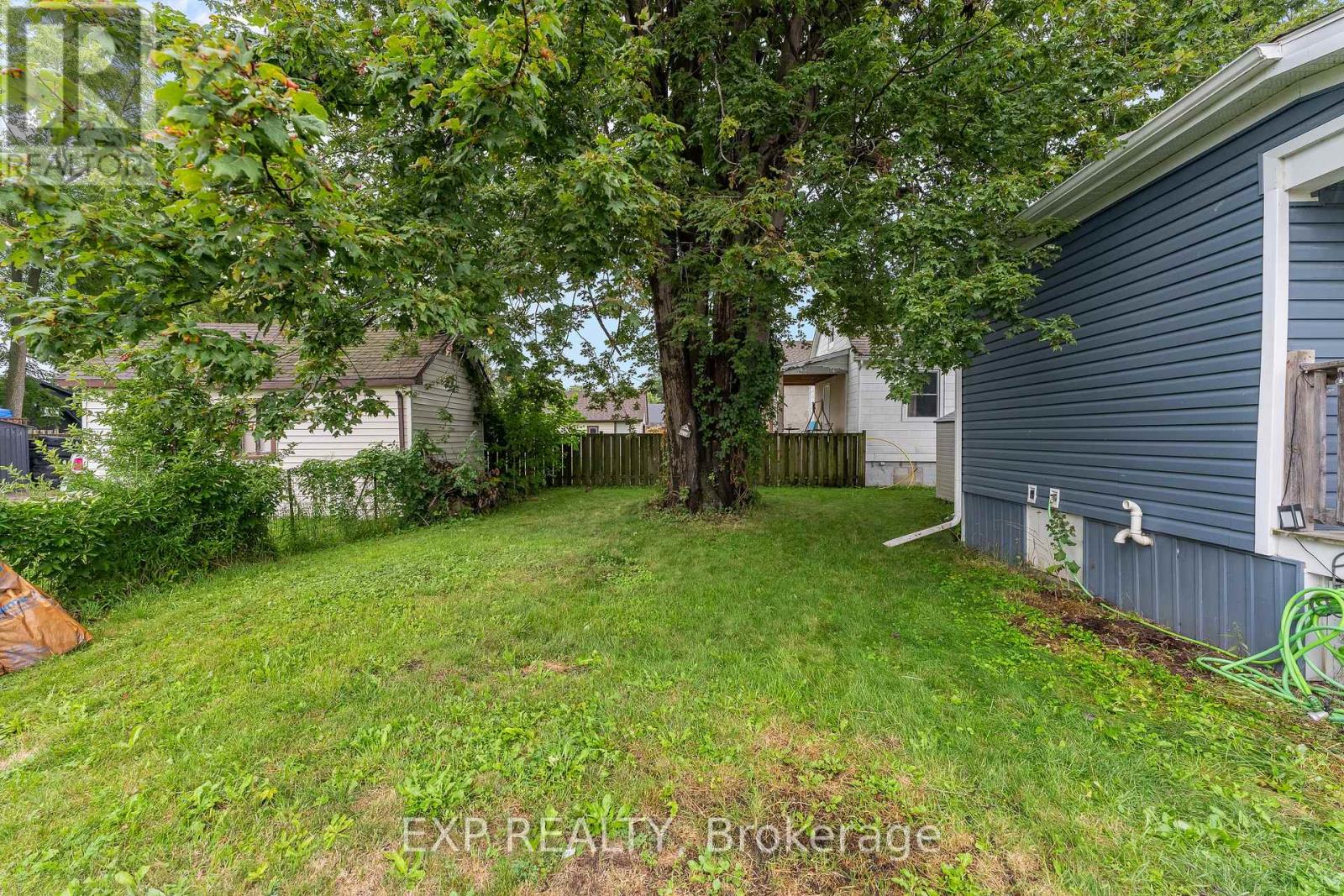 76 Bell Street, Port Colborne, Ontario  L3K 1H6 - Photo 38 - X13736376
