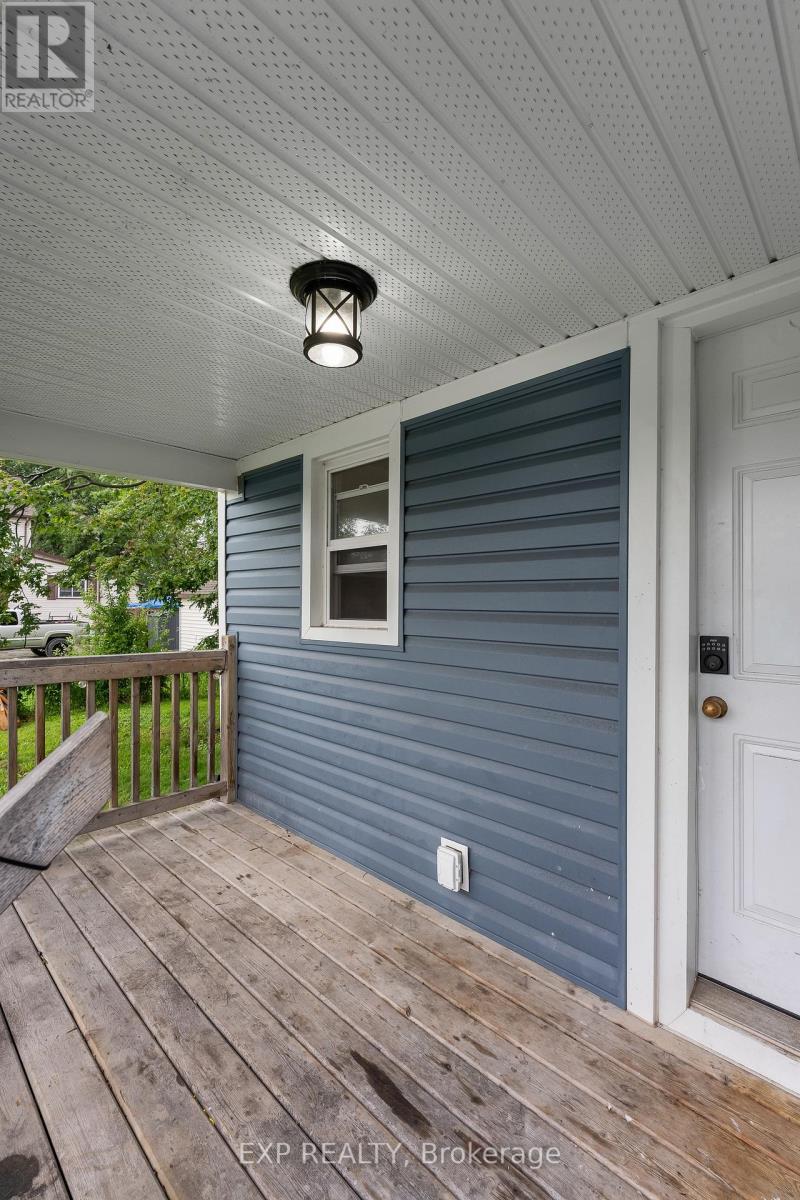 76 Bell Street, Port Colborne, Ontario  L3K 1H6 - Photo 39 - X13736376