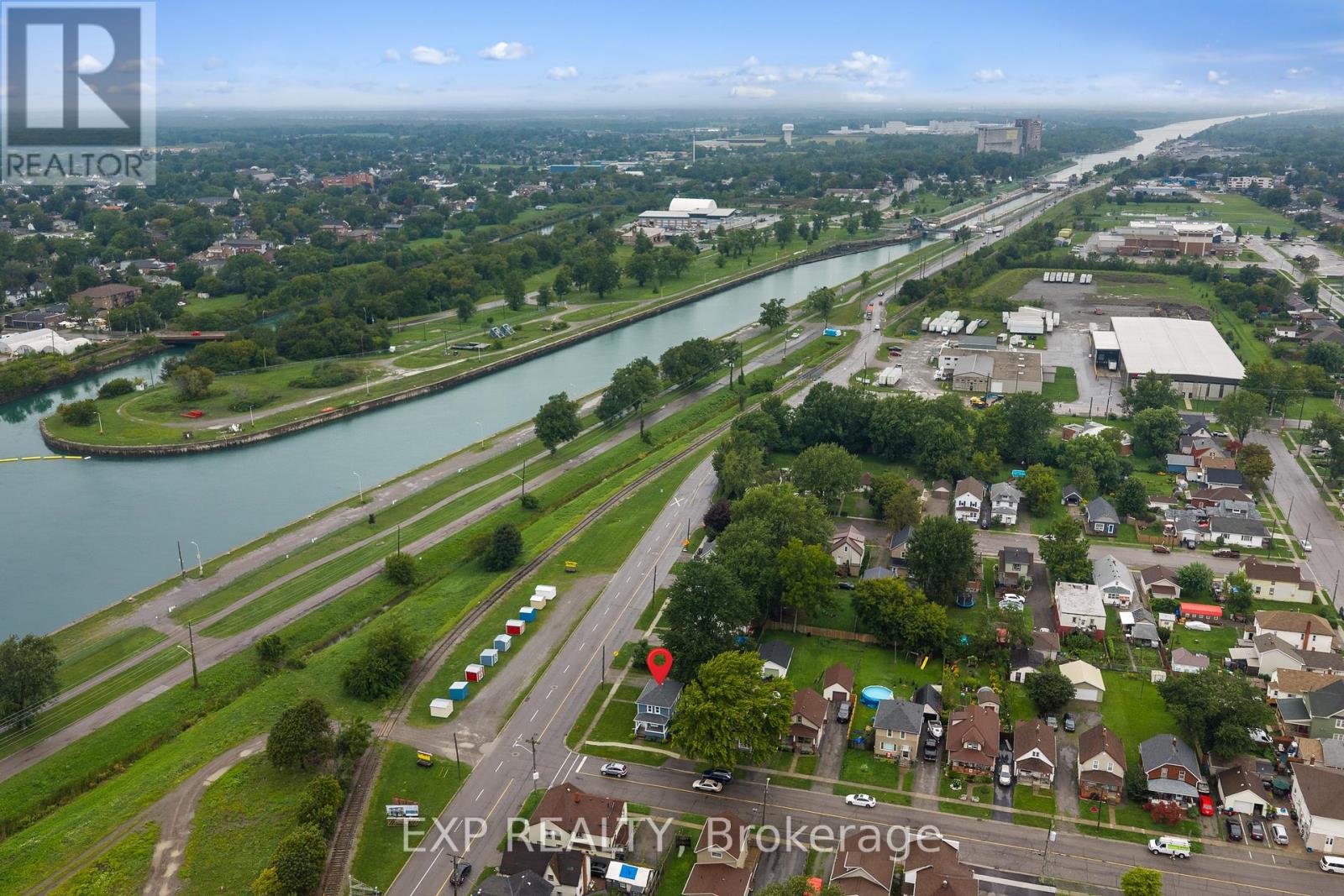 76 Bell Street, Port Colborne, Ontario  L3K 1H6 - Photo 41 - X13736376
