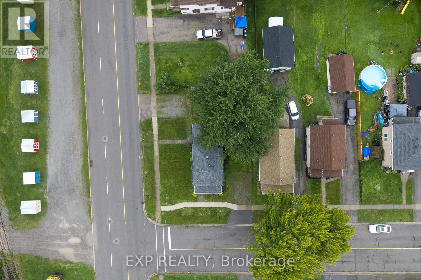 76 Bell Street, Port Colborne, Ontario  L3K 1H6 - Photo 44 - X13736376