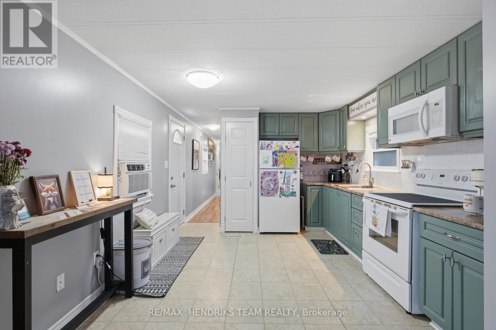 317 - 241 St. Paul Street W, St. Catharines, Ontario  L2S 2E5 - Photo 10 - X13736498