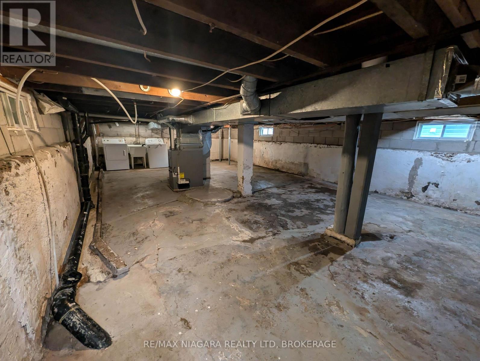 24 Churchill Street, St. Catharines, Ontario  L2S 2P2 - Photo 30 - X13736528