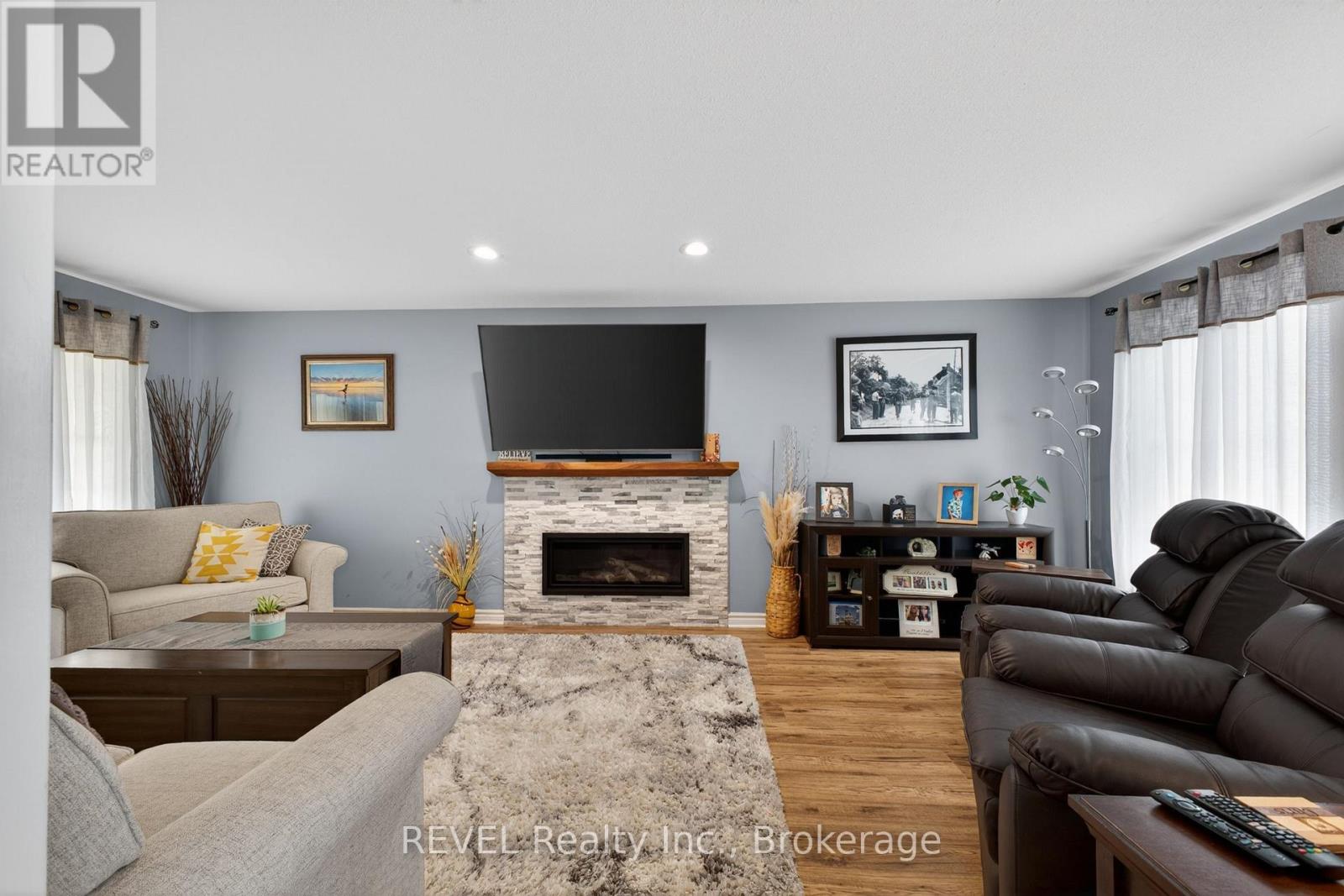 149 Green Pointe Drive, Welland, Ontario  L3C 6Y7 - Photo 8 - X13736534