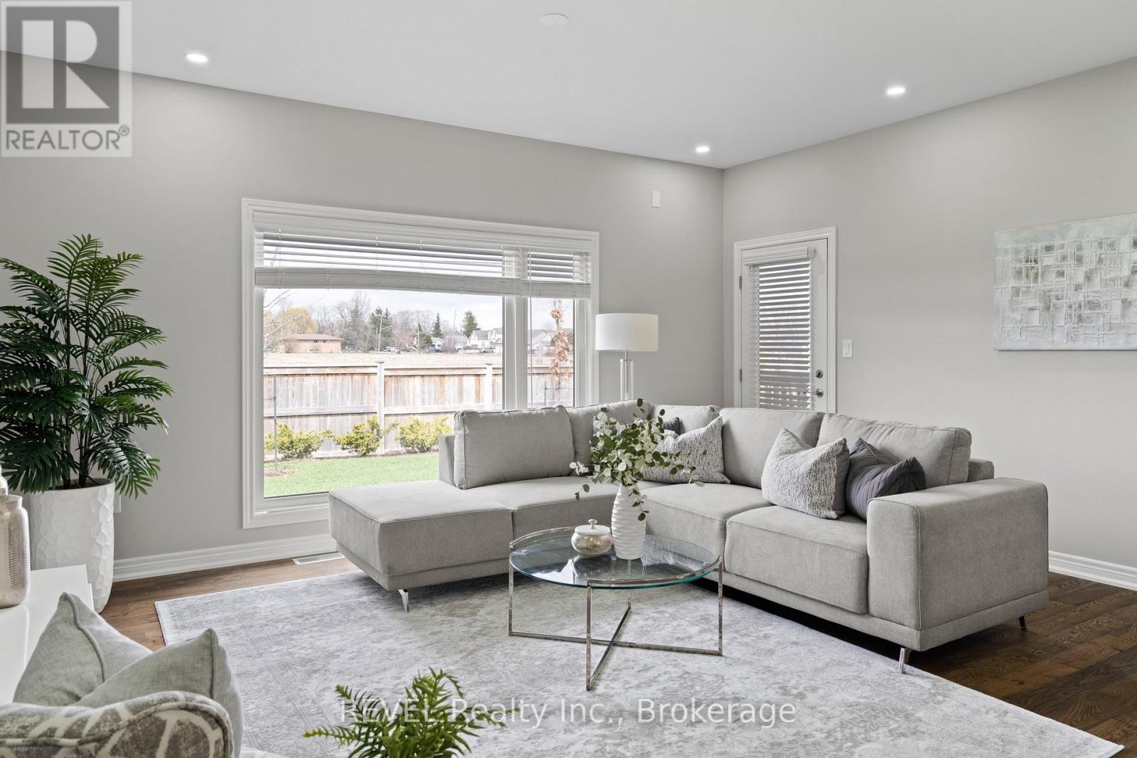 7 - 7138 Parsa St Niagara Falls Street, Niagara Falls, Ontario  L2H 3W1 - Photo 14 - X13736570