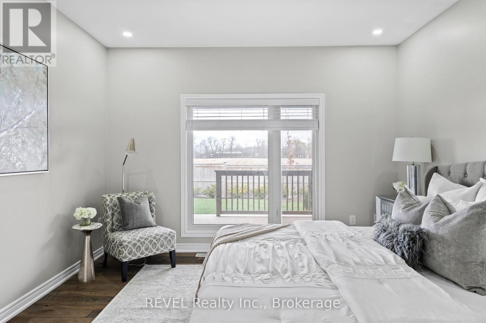 7 - 7138 Parsa St Niagara Falls Street, Niagara Falls, Ontario  L2H 3W1 - Photo 19 - X13736570